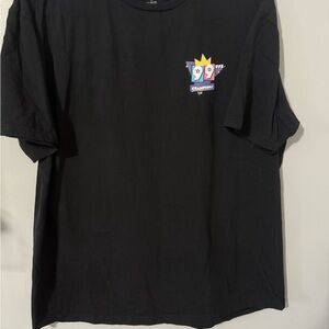 U.S. Soccer USWNT 99ers Champions Insiders T-Shirt